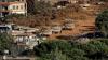 Seventh Round of Lebanon-Israel Negotiations Begins in Rome on Tuesday