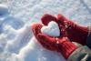 Video: Will it snow in SA’s northern provinces? Here’s the latest forecast
