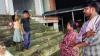 After 8 years on streets, Kerala family finally moves into a safe home