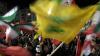 Hezbollah voices openness to engaging with Syrian leadership
