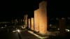 Türkiye opens Ahlat Seljuk Cemetery for evening visitors