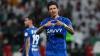 Darwin Nunez singles out two Liverpool icons as Al-Hilal take drastic transfer action