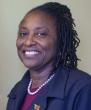LOOKING BACK: DR. THELMA PHILLIP-BROWNE’S 2022 ARTICLE ON POLITICAL FAVOURITISM, MEDICAL APPOINTMENTS AND THE “ONE FAMILY” DEBATE.