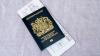 TUI warns Brits to do two passport checks even if it 'appears to be valid'