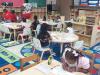 Dublin board calls weekend meeting to fill teacher slots before first day of school