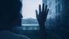Ireland misses deadline to expand human trafficking laws
