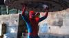 ‘Spider-Man: Brand New Day’ Dominates U.K. and Ireland Box Office With Massive Launch