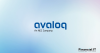 New Avaloq Index Finds UK’s Wealth Management Strengths Offset by Macroeconomic Headwinds