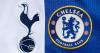 Tottenham offered chance to sign £65m Chelsea star