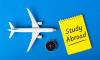 How Indian students are redefining study abroad choices