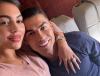 Cristiano Ronaldo and Georgina Rodriguez wedding: what we know so far