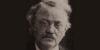 A forgotten Swedish economist’s 130-year-old theory explains why investors won’t quit funding America’s near-$40 trillion pile of debt