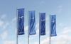 Lufthansa Group profit hit by €750 million fuel cost surge despite strong travel demand