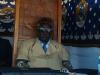 Chief Shufu decries water shortages