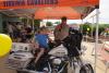 Local first responders ready to welcome community for National Night Out