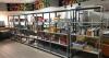 IUP Punxsutawney hosting drive to supplement student food pantry