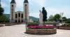 Medjugorje youth festival participants receive message from Pope Leo XIV