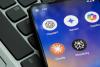 Cambodia scam operation used ChatGPT to build fake lovers, crypto traps, and police scams
