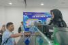 Indonesia bolsters early detection to curb human trafficking