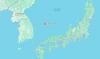 South Korea Lodges Diplomatic Protest Over Japan’s Renewed Claim to Disputed Dokdo Islets