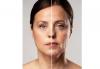 The Chemistry of Inflammageing: The Anti-Ageing Formula
