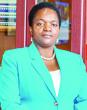 Malawi to host infrastructure international conference