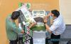 Malaysia Poised To Capture Major Real Estate Growth Amid Region's Structural Transformation - JLL