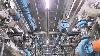 New York sends $9 million+ in cybersecurity grants to municipalities for water systems