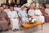 Oman unveils national campaign to drive trade and tourism