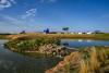 How Portugal's Algarve Is Winning Back The High-End Golf Market