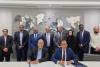 DP World to develop Mombasa Industrial Park in Kenya