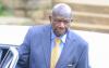 Court hands victory to company in landmark Sh8bn property case