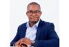 MP challenges ‘discriminatory’ NYS criteria