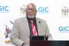 Amutse defends Vitol deal, rejects monopoly claims