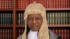 We Paid N50m For Kebbi Judge’s Release .. Family