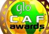 CAF Awards: Lagos ready to host Africa’s football stars — Sanwo-Olu