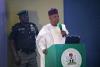 Tinubu deserves commendation for economic reforms, not condemnation - Shettima