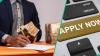 FG reopens portal for Nigerians to apply for N50,000 grant, lists requirements