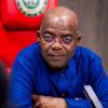 Abia disburses N1.2bn for healthcare, social protection