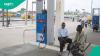 New NMDPRA data shows Nigerians buying less petrol despite Dangote Refinery boost