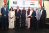 PIO Connect 2026 celebrates Indian community’s role in strengthening South Africa-India ties