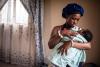 Where Are the Babies? South Africa’s fertility rate is on a steady downward slope, and in the Western Cape and Gauteng, it is already below replacement rate. But this may not be the problem that the same trend poses for much of the rest of the world.…
