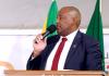 Sports minister clarifies funding limits for federations and athletes