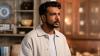 ‘Ghosts’ Is Finally Becoming a Movie, but the Franchise Should Stop There
