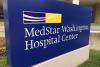 New rankings show DC region has deep bench of top hospitals
