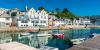 Beach with links to the Royal Family closed amid sewage pollution crisis