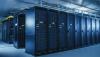 Data centres must factor noise pollution backlash into construction plans