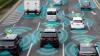 Cars that ‘talk’ to each other: India’s proposal for safer roads from 2028