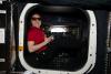 Before She Took Historic Moon Photos, Christina Koch Honed Her Skills in N.C. 