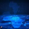 AI Accounts for Over Half of Cybercrime in Africa, Says Interpol